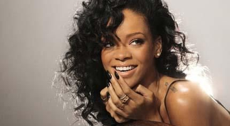 Rihanna'nın Fiyatı Belli Oldu