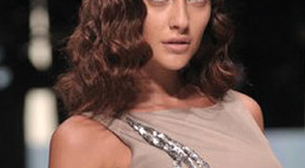 WELLA ile Moda Saçtan Başlar