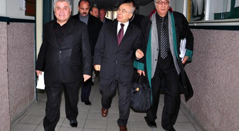 Aytaç Durak: Yeni Davaları Bekletiyorlar