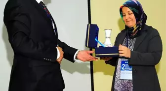 Çocuk Terbiye Yöntemi, Dayak