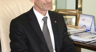 Düzce'ye Dondurma Fabrikası