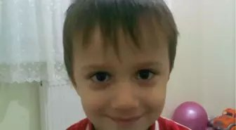 H1n1 Şüphesiyle Tedavi Altına Alınan Çocuğun Tahlilleri Netagatif Çıktı