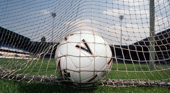Köln'de Bu Hafta Sonu Futbol Rüzgarı Esecek