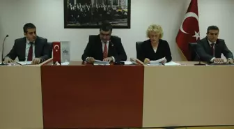 Komisyondan 26 İçkili Yer Talebinden 23'üne Ret