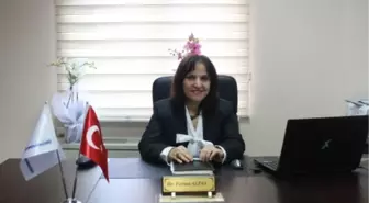 Obezite Kanser Riskini Artırıyor