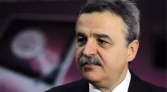 'Okula Başlama Yaşı Yeniden 69 Ay Olmalı'