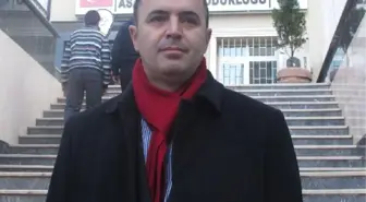Taylan'ın Avukatı Açıklama Yaptı