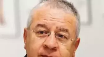 Türkiye Bankalar Birliği Genel Sekreteri Ekrem Keskin Açıklaması