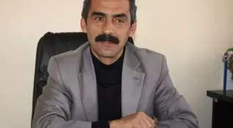 Ziraat Odasında Sürpriz Değişiklik