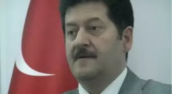 Kinay, İşçiler İçin Seferber...