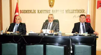 Ladik-Akdağ'a Yatırım Yapılmadı