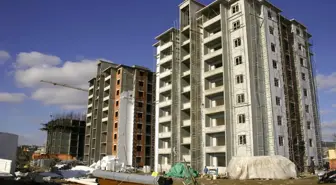 'Şehri Kamusallaştırmak' Yarın Başlıyor