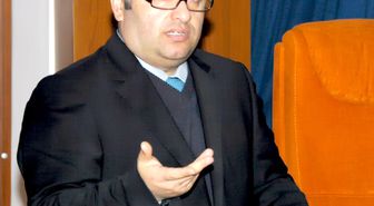 Sigaradan 8 Saniyede Bir Kişi Ölüyor