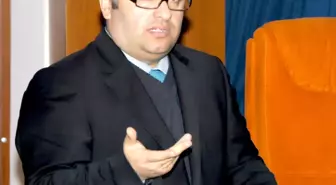 Sigaradan 8 Saniyede Bir Kişi Ölüyor