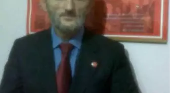 Sigaradan Kurtulmak İsteyenlere Tavsiye