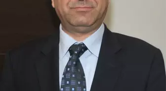 Telif Uygulamalarında Yanlışlıklar Var