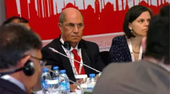 'Türkiye'nin Sorunu Türk ve Vatandaş Kimdir? Önce Bunlar Belirlenmeli'