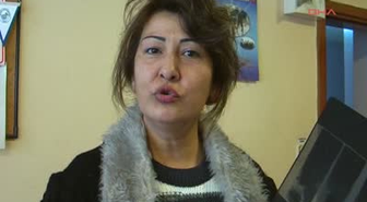 Yalova Eski Ses Sanatçısının Büyük Çilesi Eski Ses Sanatçısının Büyük Çilesi