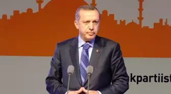 Başbakan Erdoğan'dan AB Liderlerine Eleştiri ve 'Terör' Soruları