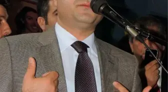 BDP Genel Başkanı Demirtaş Açıklaması