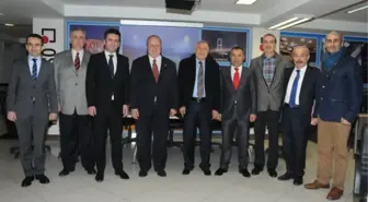 ''Elektrik Kontağından Yangın'' Kader Değil İhmalkarlık