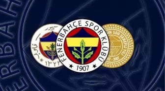 Fenerbahçe'nin Deplasman Seferi Başlıyor