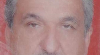 İki Ortak Kavga Etti: 1 Ölü