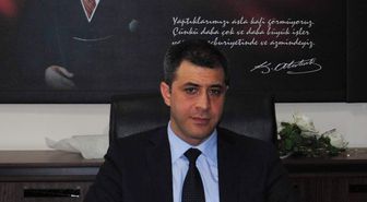 Sigaradan Kurtulmak İçin Tespih Çek, Sakız Çiğne, Müzik Dinle