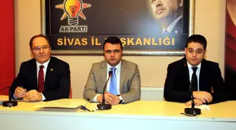 Uygulamalı Girişimcilik Eğitim Sertifikası Töreni Yapıldı