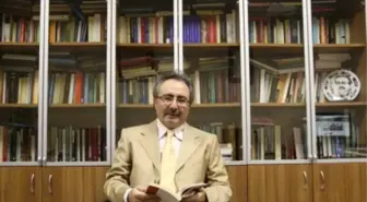 Yeni Medya Düzeni Tartışılıyor