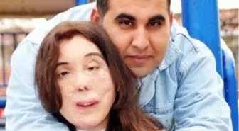 Bodrum2/dilek'in Yüzü Gülüyor