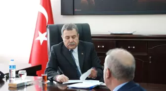 Güler: Akla Gelmeyenleri Gerçekleştirdik