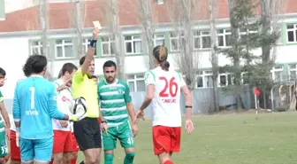 Spor Toto 2. Lig