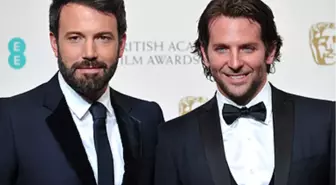 BAFTA Ödülleri Sahiplerini Buldu