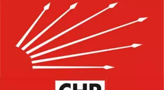 CHP'de 4 Milletvekili Genel Merkeze Atandı