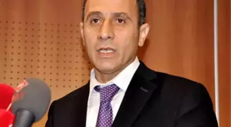 Elazığ'da Hükümlülere Eğitim İçin Protokol