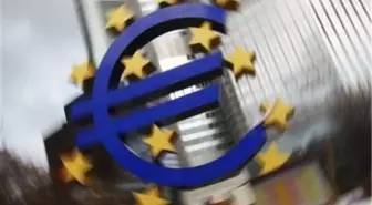 Euro Bölgesi Bakanları, Güney Kıbrıs'ın Ekonomik Sorunlarını Ele Aldı