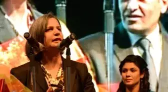 Kışanak: Yolumuz, Özerk Kürdistan