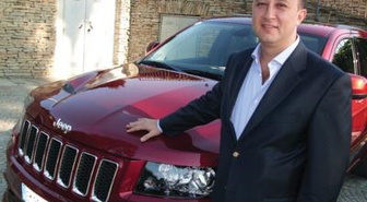 Tofaş-Fiat Bünyesinde Yeni Yapılanma
