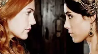 'Türk Dizilerine İlgi, Romana İlgiyi de Artırıyor'