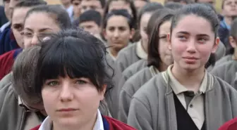 Eğitimde 2. Dönem Başladı