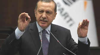 Erdoğan: Bal gibi Öğretmen Olur