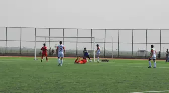 Kadınlar Futbol Ligi