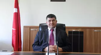 Sakaryalı Öğretmenlere Obezite Taraması Yapılacak