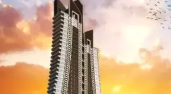 Sarphan Finans Park'tan Kaçırılmayacak Fırsat!