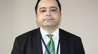 Sigara Erkeklerde İktidarsızlığa Neden Oluyor