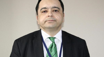 'Sigara İktidarsızlığa Neden Olabilir'