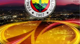 UEFA FB Kararını Perşembe Verecek