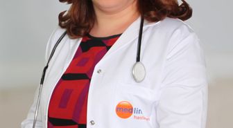Yağmurlu Havalar Eklem Ağrılarını Tetikliyor
