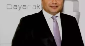 Yerli İmplanta Büyük İlgi